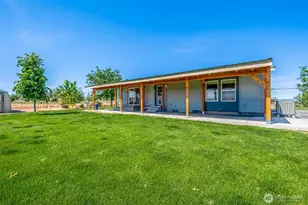 4035 Rd Q SW, Quincy, WA 98848 - Photo 35
