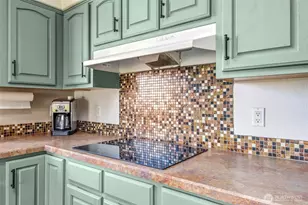 4035 Rd Q SW, Quincy, WA 98848 - Photo 13