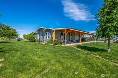4035 Rd Q SW, Quincy, WA 98848 - Photo 37