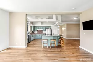 4035 Rd Q SW, Quincy, WA 98848 - Photo 17