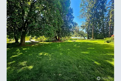 1126 N 198th Street #B-302, Shoreline, WA 98133 - Photo 19