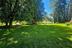 1126 N 198th St, Shoreline, WA 98133 - Photo 19