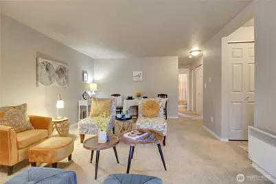 1126 N 198th Street #B-302, Shoreline, WA 98133 - Photo 3