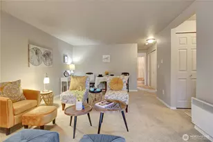 1126 N 198th St, Shoreline, WA 98133 - Photo 3