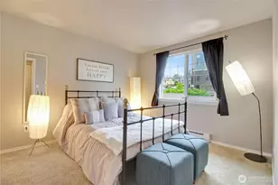 1126 N 198th St, Shoreline, WA 98133 - Photo 13