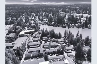 1126 N 198th Street #B-302, Shoreline, WA 98133 - Photo 21