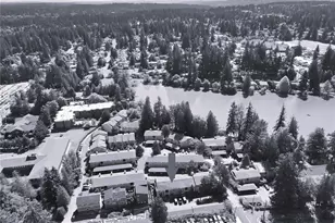 1126 N 198th St, Shoreline, WA 98133 - Photo 21
