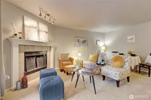 1126 N 198th St, Shoreline, WA 98133 - Photo 1