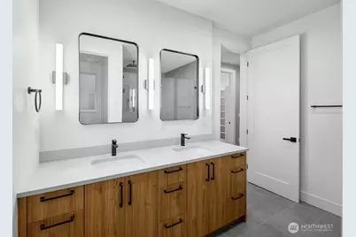 962 7th Ave NW (Homesite #4), Issaquah, WA 98027 - Photo 19