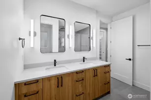 962 7th Ave NW (Homesite #4), Issaquah, WA 98027 - Photo 19