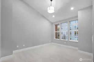 962 7th Ave NW (Homesite #4), Issaquah, WA 98027 - Photo 17