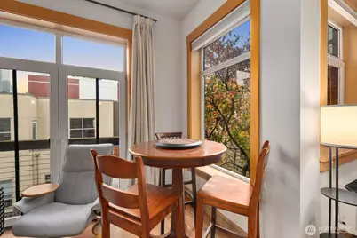 81 Vine Street #406, Seattle, WA 98121 - Photo 15