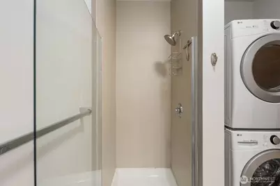 81 Vine Street #406, Seattle, WA 98121 - Photo 27
