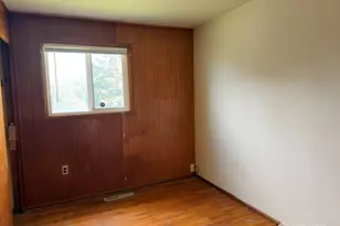 1402 S 44th St, Tacoma, WA 98418 - Photo 13