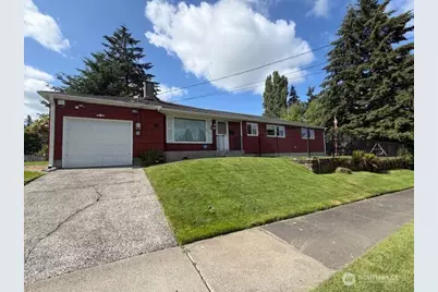 1402 S 44th Street, Tacoma, WA 98418 - Photo 1