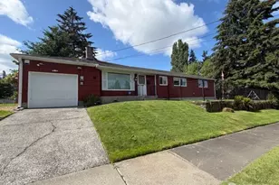 1402 S 44th St, Tacoma, WA 98418 - Photo 1