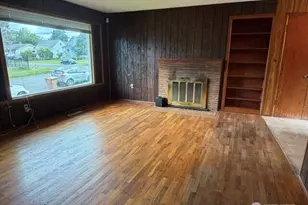 1402 S 44th St, Tacoma, WA 98418 - Photo 19