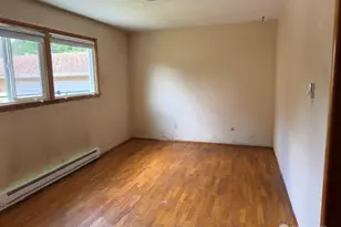 1402 S 44th St, Tacoma, WA 98418 - Photo 11
