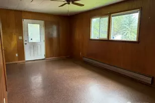 1402 S 44th St, Tacoma, WA 98418 - Photo 9