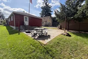 1402 S 44th St, Tacoma, WA 98418 - Photo 5