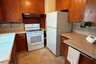 1402 S 44th St, Tacoma, WA 98418 - Photo 7