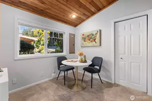 29873 232nd Ave SE, Black Diamond, WA 98010 - Photo 17