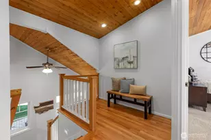 29873 232nd Ave SE, Black Diamond, WA 98010 - Photo 21