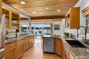 29873 232nd Ave SE, Black Diamond, WA 98010 - Photo 13