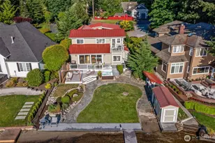 29873 232nd Ave SE, Black Diamond, WA 98010 - Photo 35