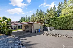 29873 232nd Ave SE, Black Diamond, WA 98010 - Photo 31