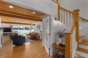 29873 232nd Ave SE, Black Diamond, WA 98010 - Photo 5