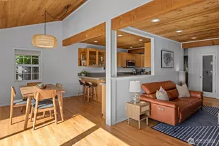 29873 232nd Ave SE, Black Diamond, WA 98010 - Photo 9