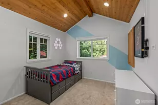 29873 232nd Ave SE, Black Diamond, WA 98010 - Photo 27