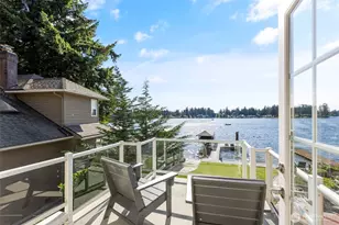 29873 232nd Ave SE, Black Diamond, WA 98010 - Photo 25