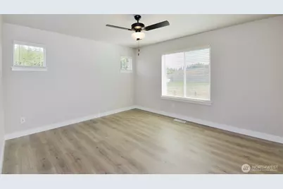 5938 NW Rhino Way, Silverdale, WA 98312 - Photo 9