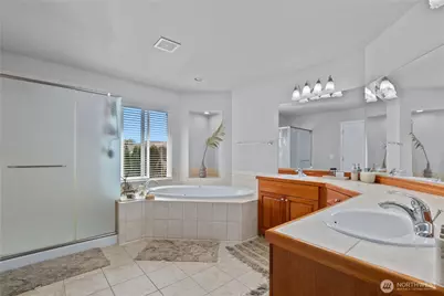14513 38th Drive SE, Mill Creek, WA 98012 - Photo 25