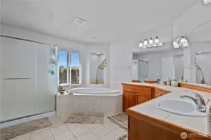 14513 38th Dr SE, Mill Creek, WA 98012 - Photo 25