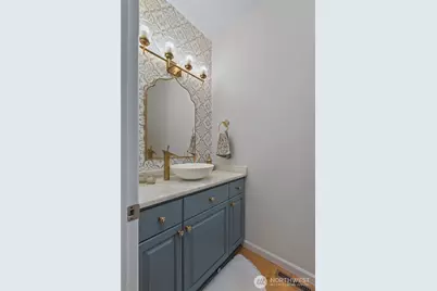 14513 38th Drive SE, Mill Creek, WA 98012 - Photo 5