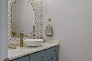 14513 38th Dr SE, Mill Creek, WA 98012 - Photo 5