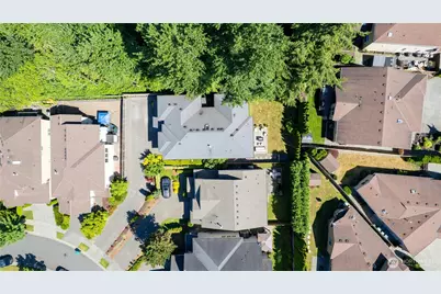 14513 38th Drive SE, Mill Creek, WA 98012 - Photo 35