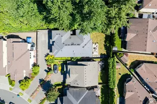 14513 38th Dr SE, Mill Creek, WA 98012 - Photo 35