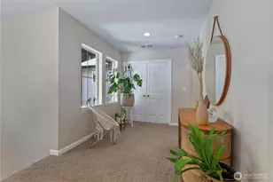 14513 38th Dr SE, Mill Creek, WA 98012 - Photo 21