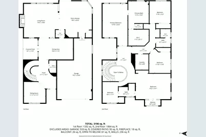 14513 38th Drive SE, Mill Creek, WA 98012 - Photo 37