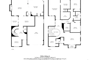 14513 38th Dr SE, Mill Creek, WA 98012 - Photo 37