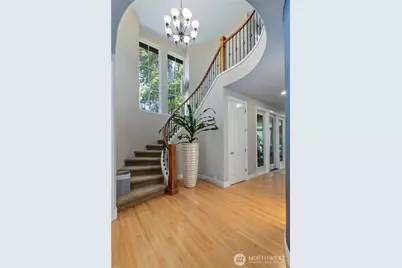 14513 38th Drive SE, Mill Creek, WA 98012 - Photo 15