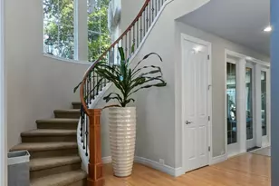 14513 38th Dr SE, Mill Creek, WA 98012 - Photo 15
