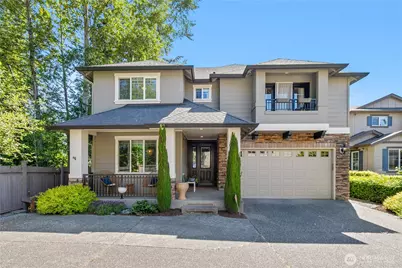 14513 38th Drive SE, Mill Creek, WA 98012 - Photo 1