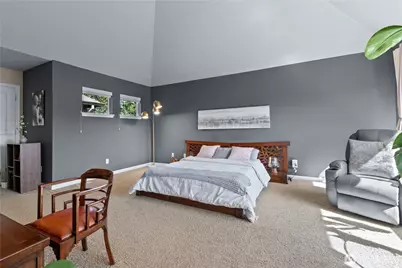 14513 38th Drive SE, Mill Creek, WA 98012 - Photo 23