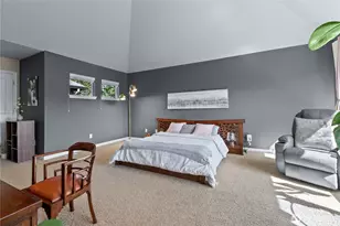 14513 38th Dr SE, Mill Creek, WA 98012 - Photo 23