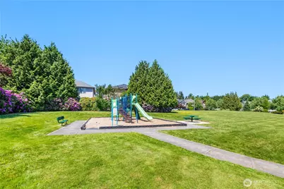 14513 38th Drive SE, Mill Creek, WA 98012 - Photo 39